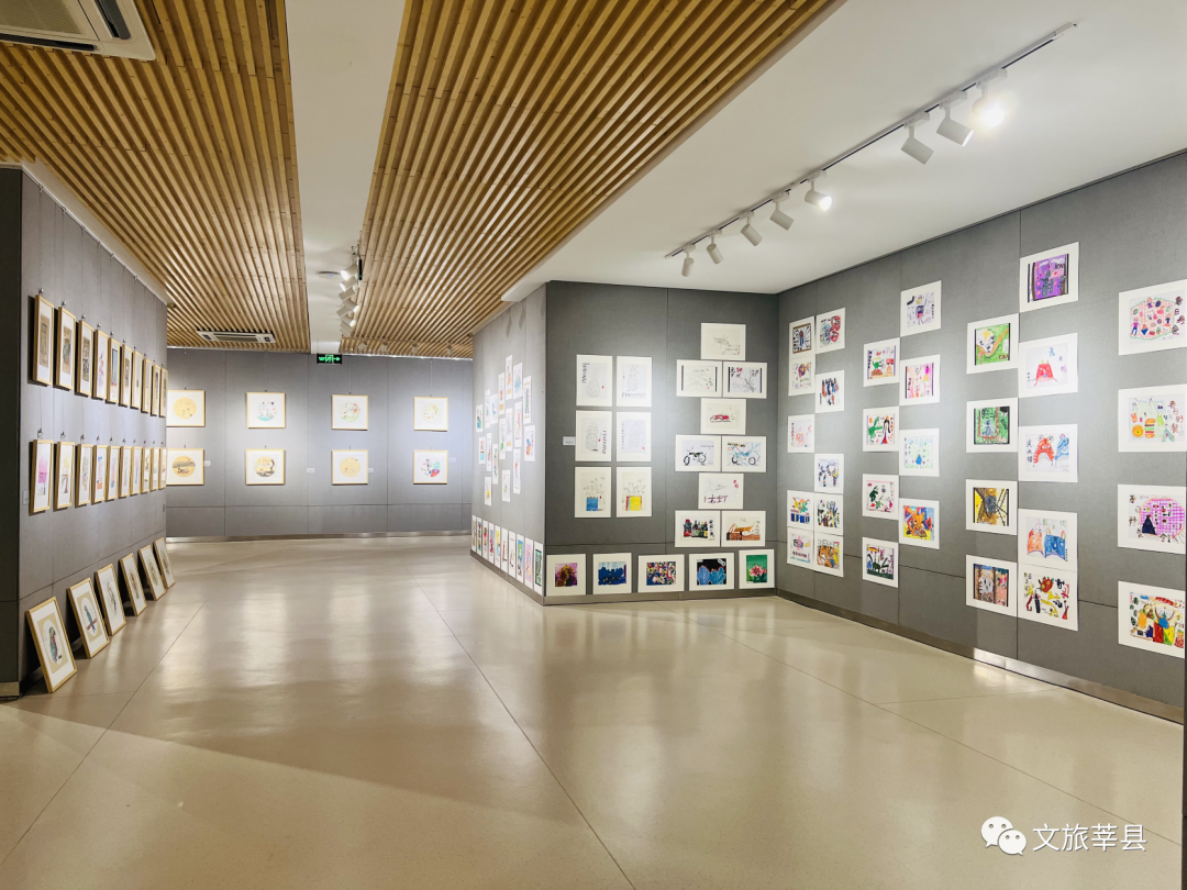 微信图片_20220620151910