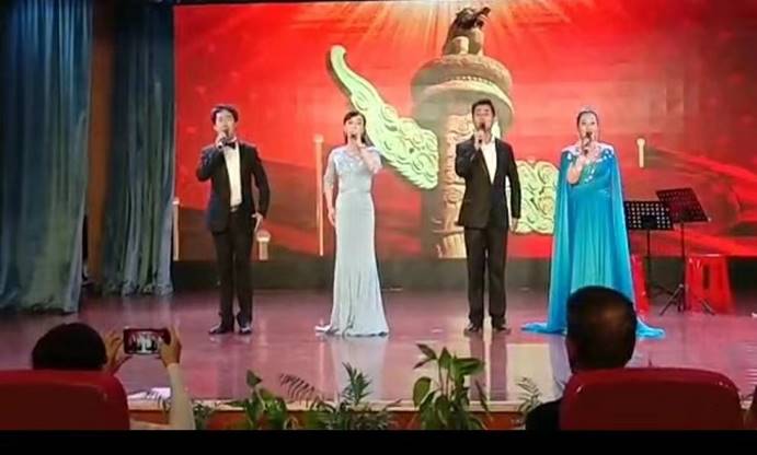 clip_image004 43e8aaddff5ed159b6e925cf9b3b0a2