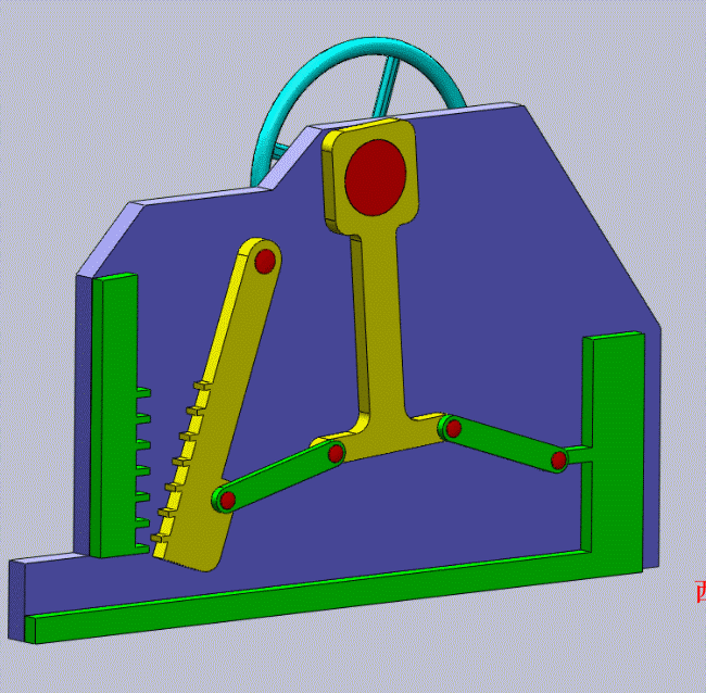 说明: H:\分类整理\NO02\02机构运动简图\Fl201205261725081845.gif