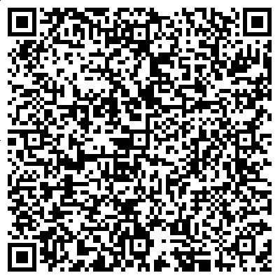 6.2 6.2.jpg?v=1774484489846