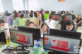 origin8580bf474f756ced5aeb7a8e0417b4ba