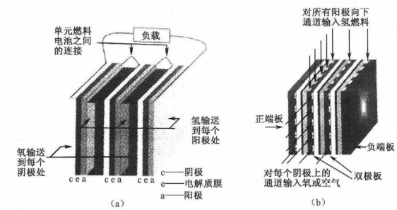 pagenumber_ebook=193,pagenumber_book=184