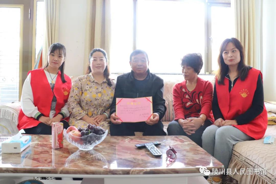 微信图片_20210911160814 微信图片_20210911160814.jpg?v=1762362170399