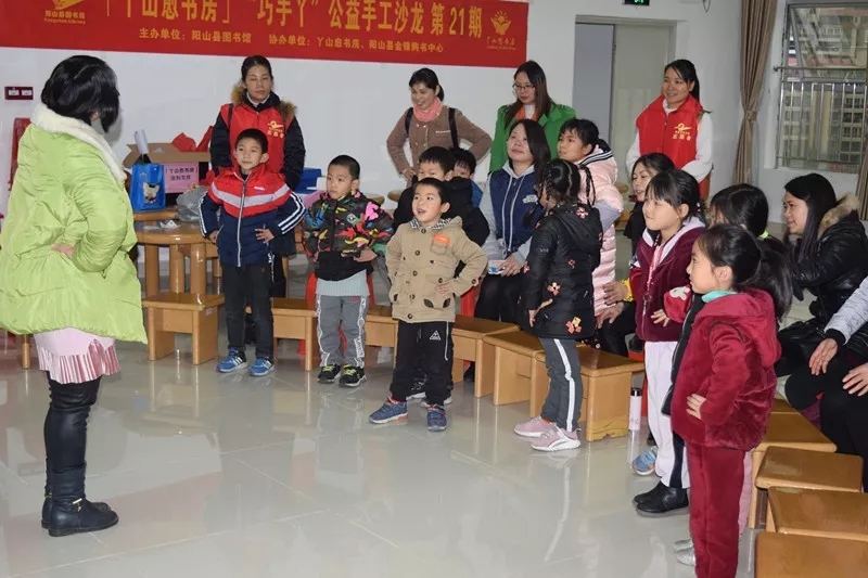 2.webp 2.webp.jpg?v=1772866269459