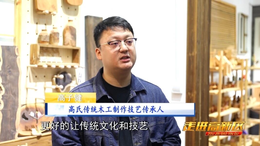 微信图片_2026-08-30_092926_247 微信图片_2026-08-30_092926_247jpg