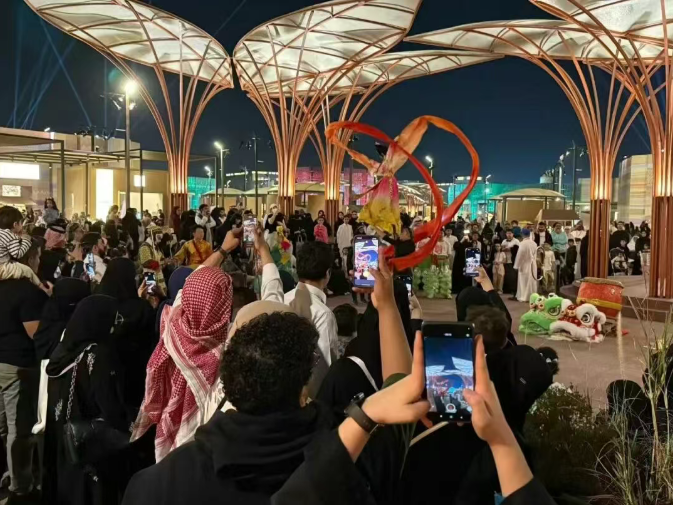 06cfc6787ad3e3d3fafcd208cc706633png