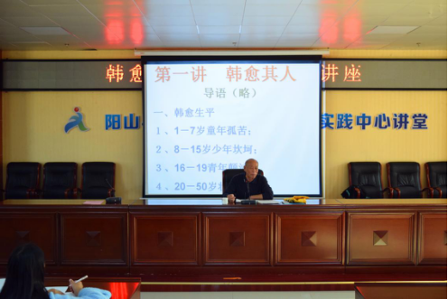 image image.png?v=1772869825442