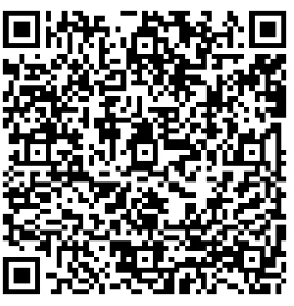 图片63 图片63.png?v=1762227605803