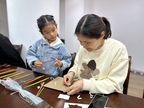 IMG_7029.HEIC IMG_7029.HEIC.jpg?v=1761760834841