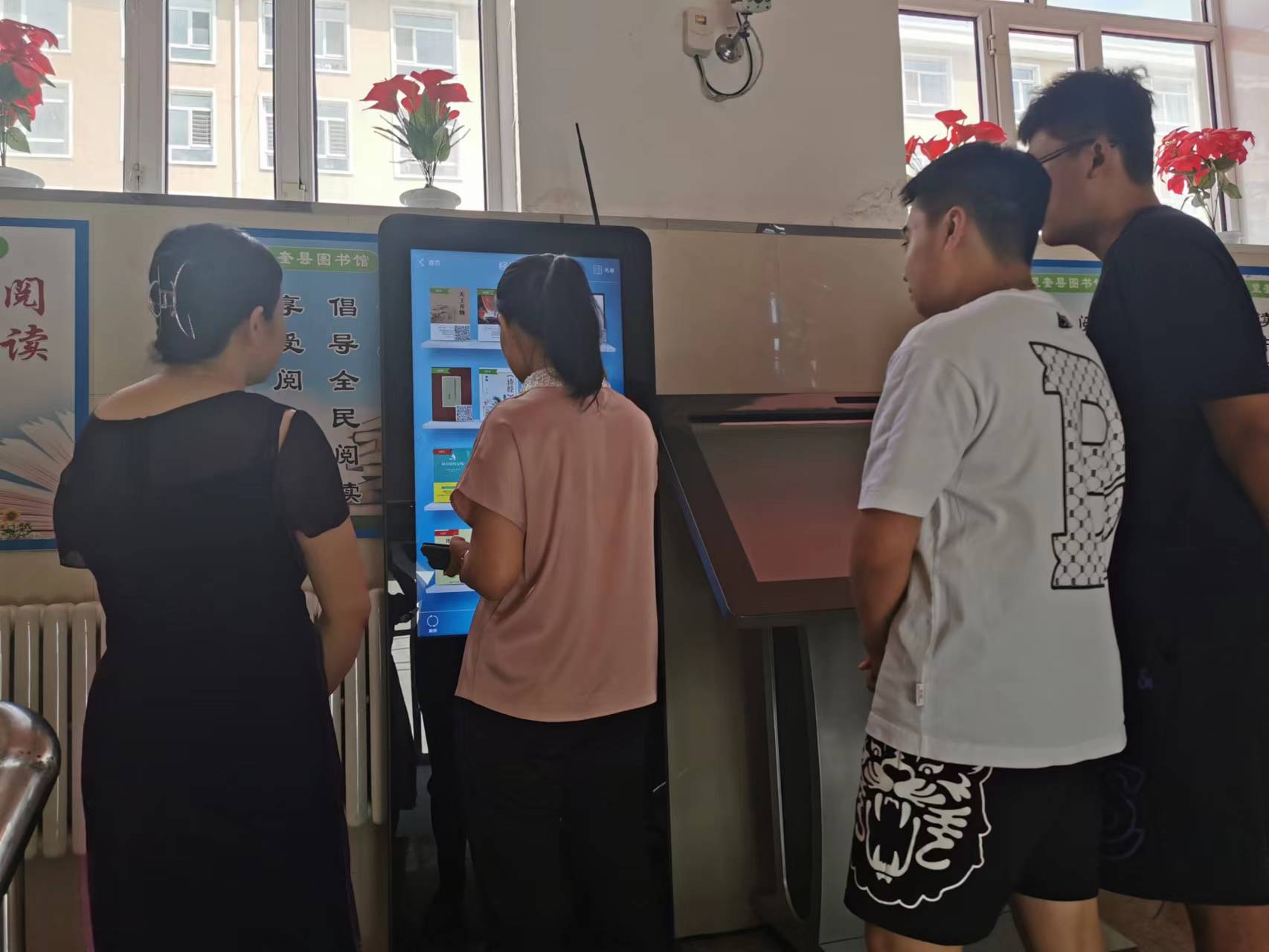 图片4 图片4.jpg?v=1764963631801