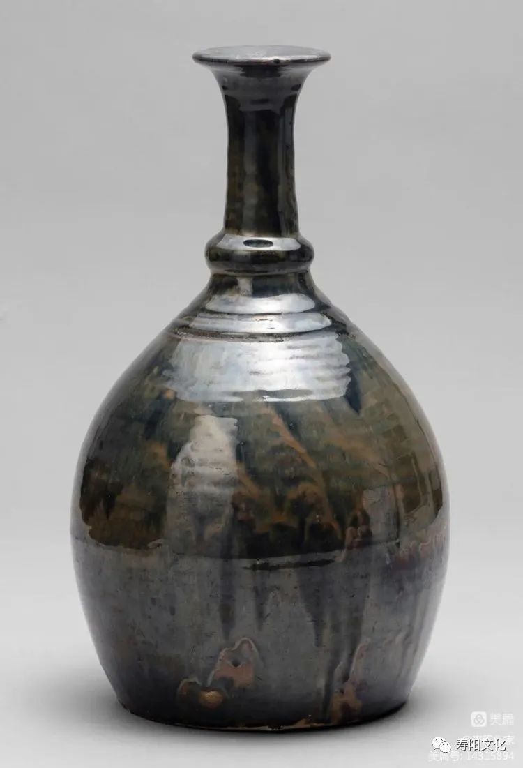 微信图片_20230111153335