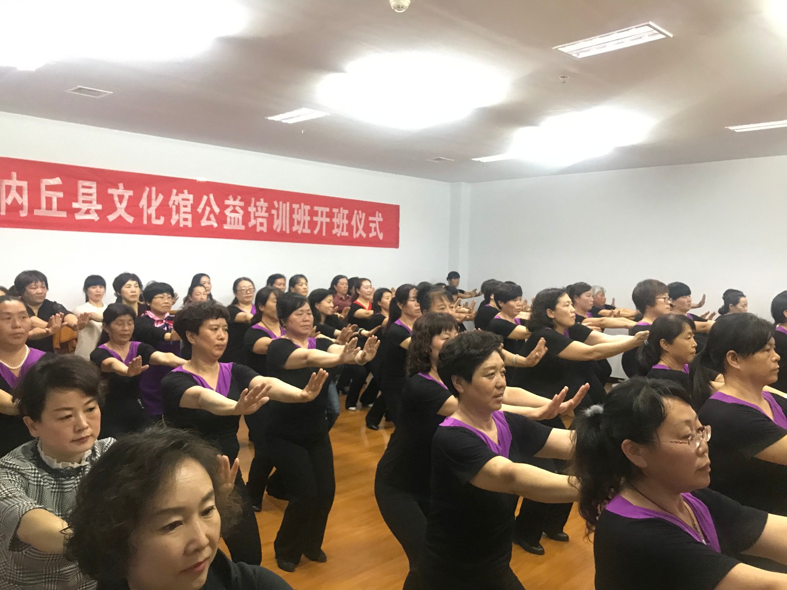 微信图片_20191125163407