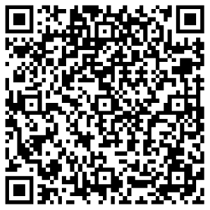 5.png?v=1768373230904