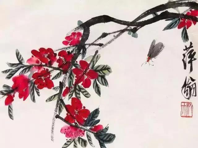 微信图片_20210322170903 微信图片_20210322170903.jpg