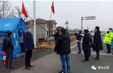 22 22.jpg?v=1765947530371