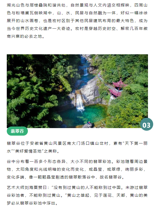 image.png?v=1750230711901