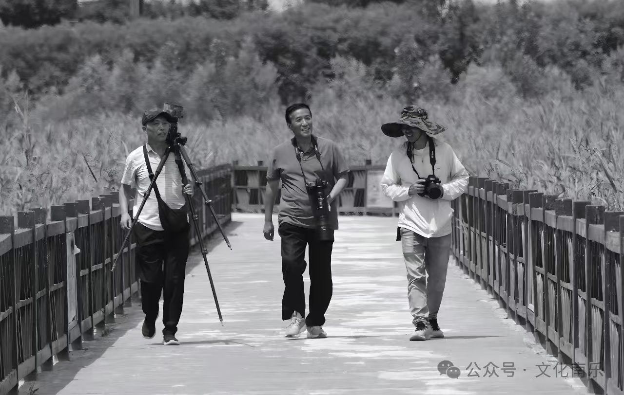 微信图片_20241016085449 微信图片_20241016085449.jpg