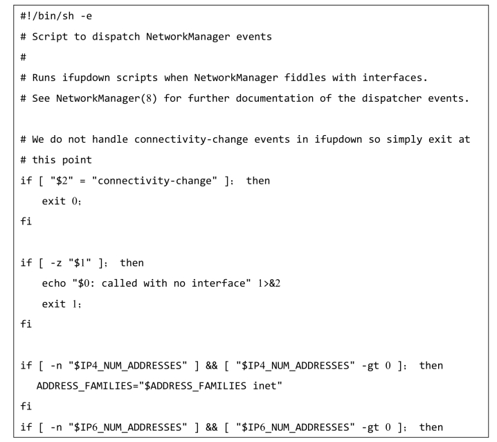 pagenumber_ebook=159,pagenumber_book=147