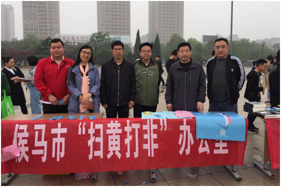 图片 图片.png?v=1763880284282