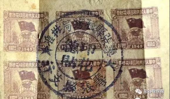 微信图片_20210118095754