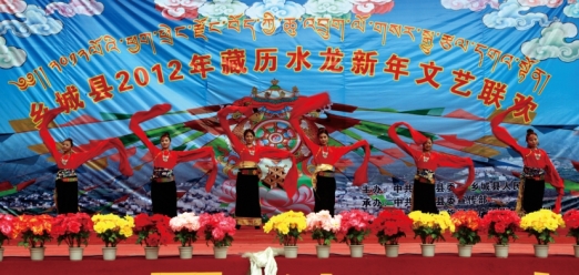 pagenumber_ebook=119,pagenumber_book=107