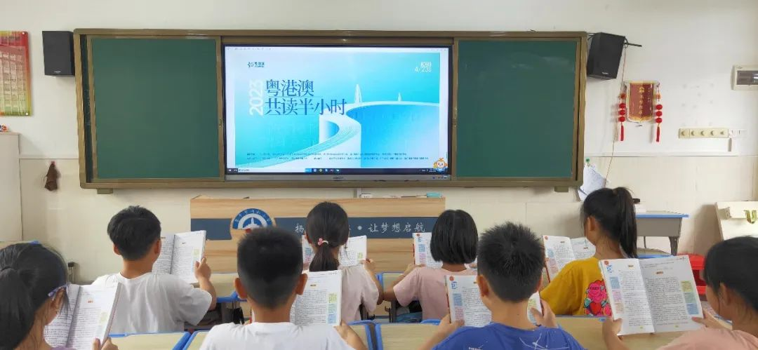 图片 12.png