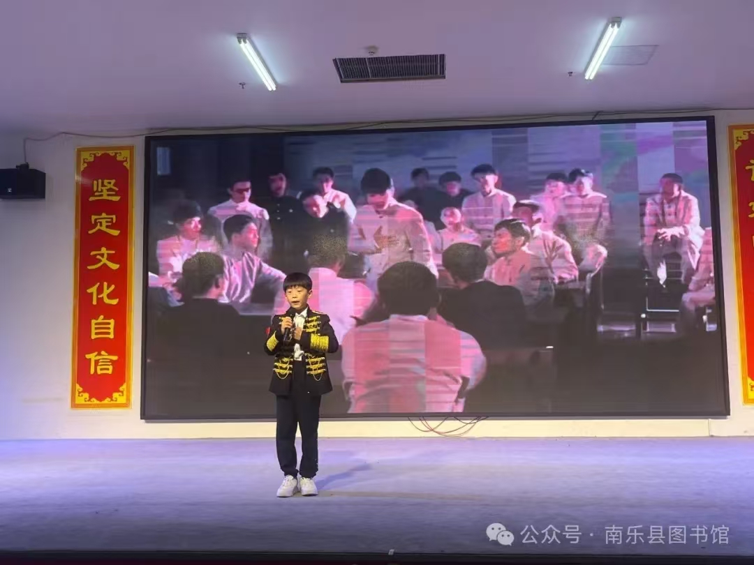 微信图片_20240829084906 微信图片_20240829084906.jpg