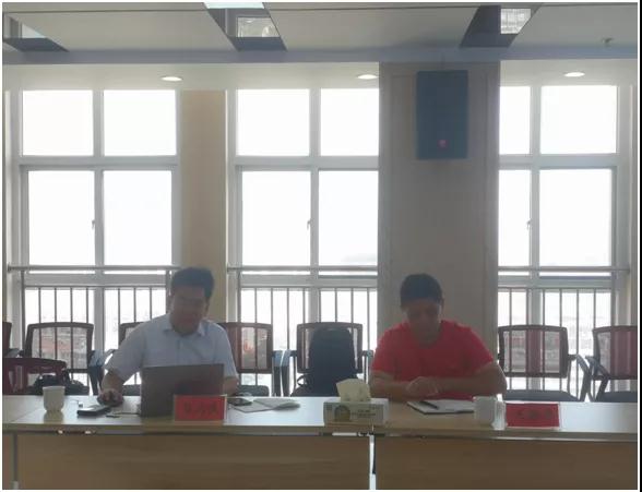 微信图片_20200817101721 微信图片_20200817101721.jpg