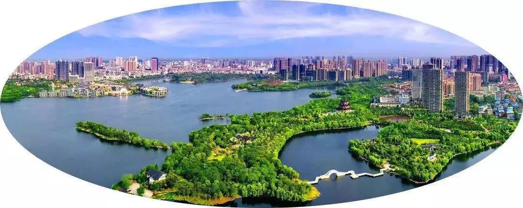 https://mmbiz.qpic.cn/mmbiz_jpg/DWuKYwR54piazHO0uSMH6qNza91sYuxbMQWmfuqNWbYI2MLHqYk4wpal8ZRCeCZ2Wic2ppYQDV9j759EUlKia78zw/640?wx_fmt=jpeg&wxfrom=5&wx_lazy=1&wx_co=1