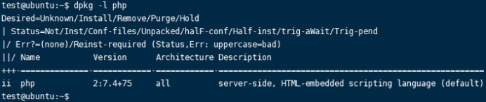 pagenumber_ebook=223,pagenumber_book=211