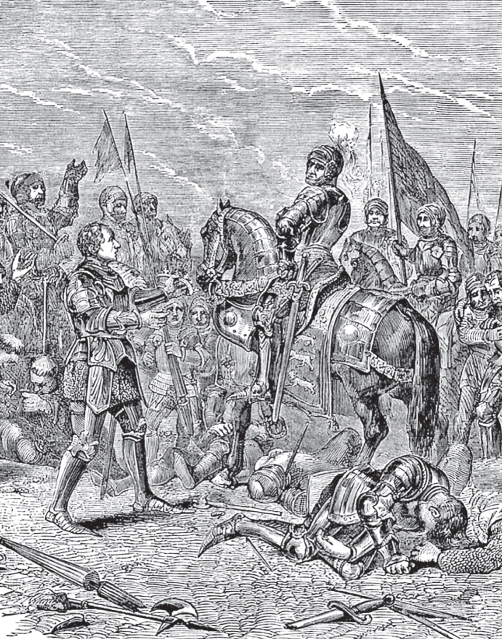 pagenumber_ebook=17,pagenumber_book=13