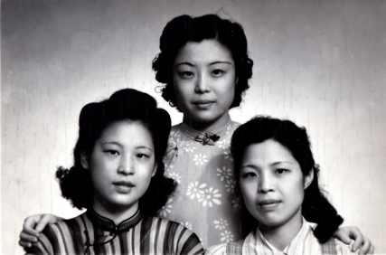 pagenumber_ebook=43,pagenumber_book=37