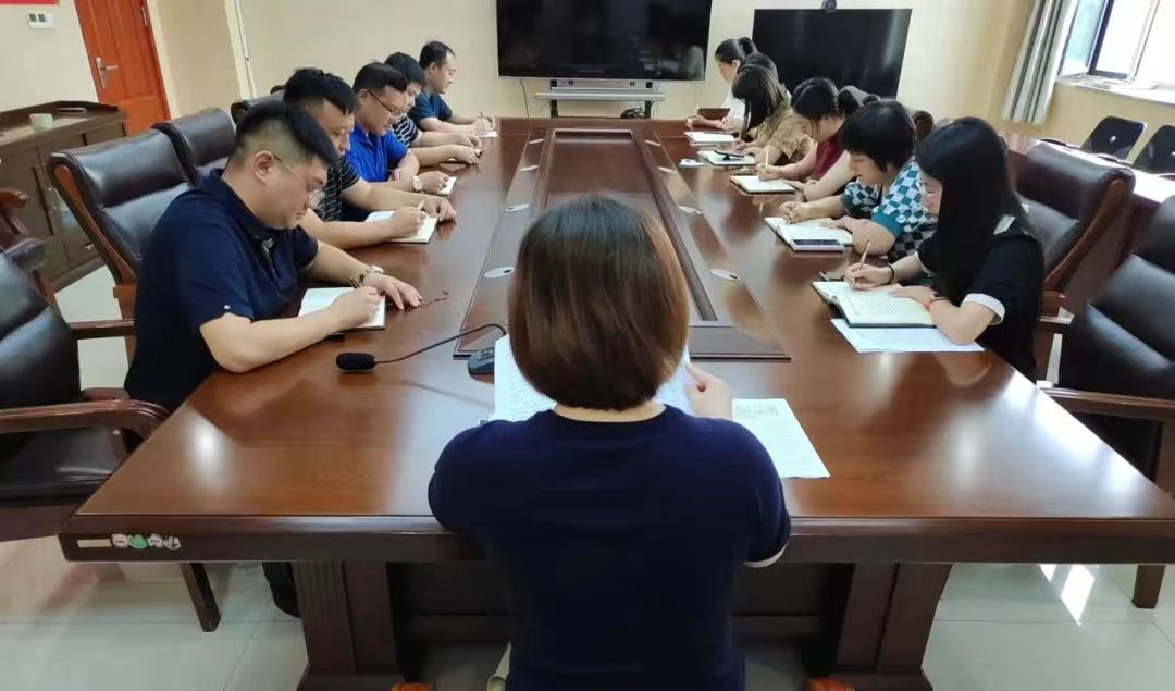 171959942 171959942.jpg