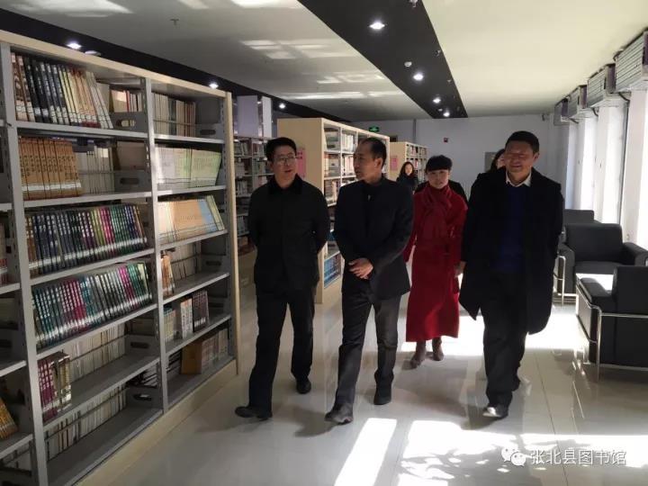 微信图片_20191128100648