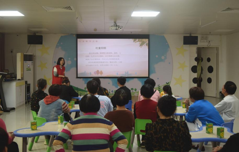 图片6 图片6.png?v=1772874226482