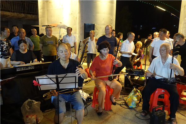 DSC00472 DSC00472.jpg