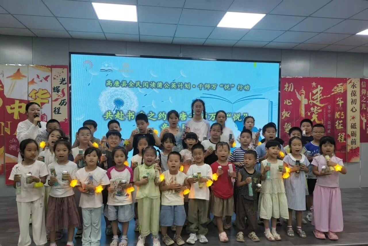 微信图片_2026-08-29_140813_297jpg