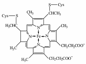 pagenumber_ebook=206,pagenumber_book=206