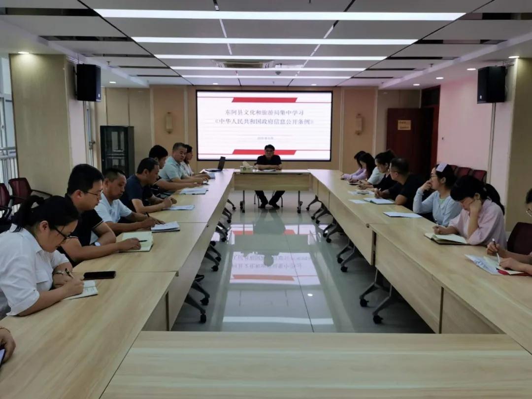 微信图片_20200828113410 微信图片_20200828113410.jpg