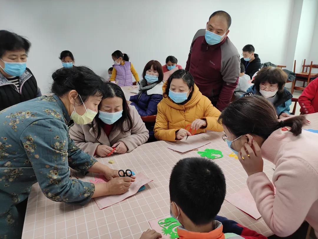 微信图片_20220116170033