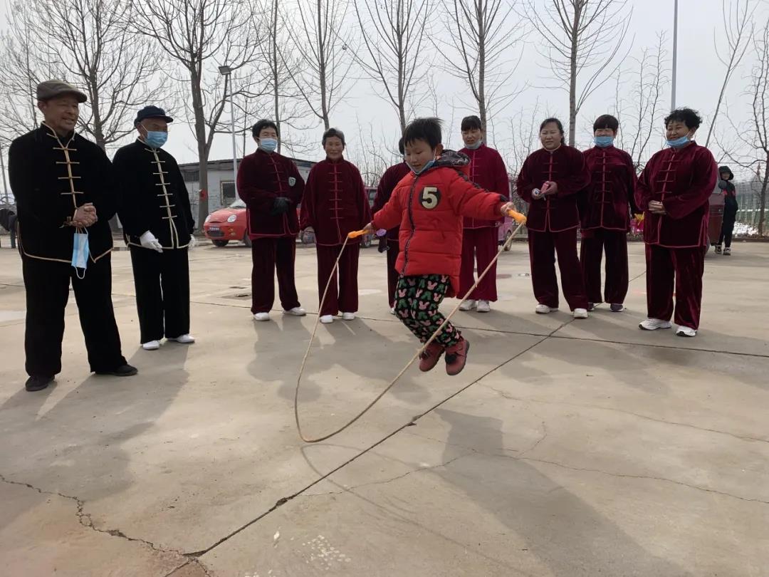 微信图片_20210310095024