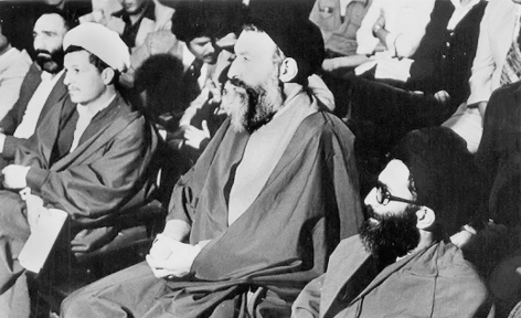 pagenumber_ebook=289,pagenumber_book=269