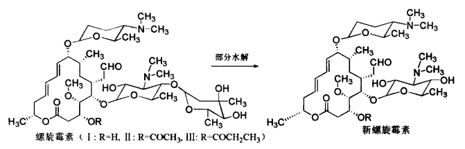 pagenumber_ebook=347,pagenumber_book=329