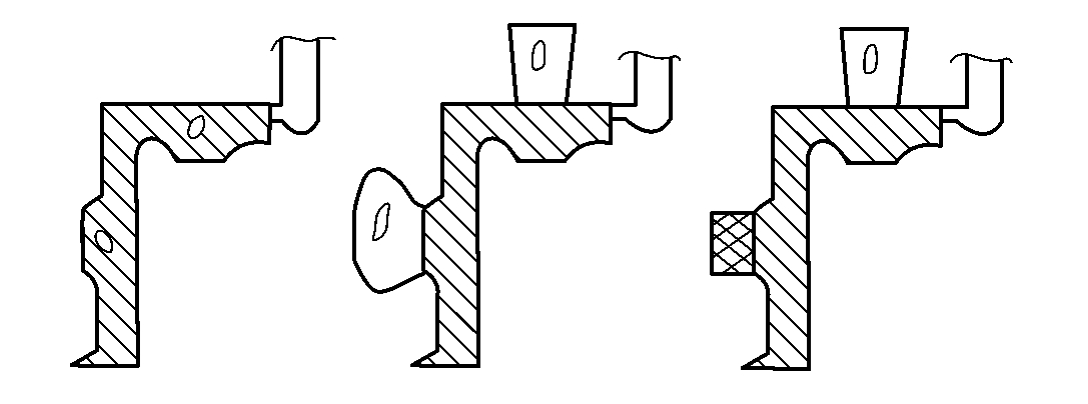 img270