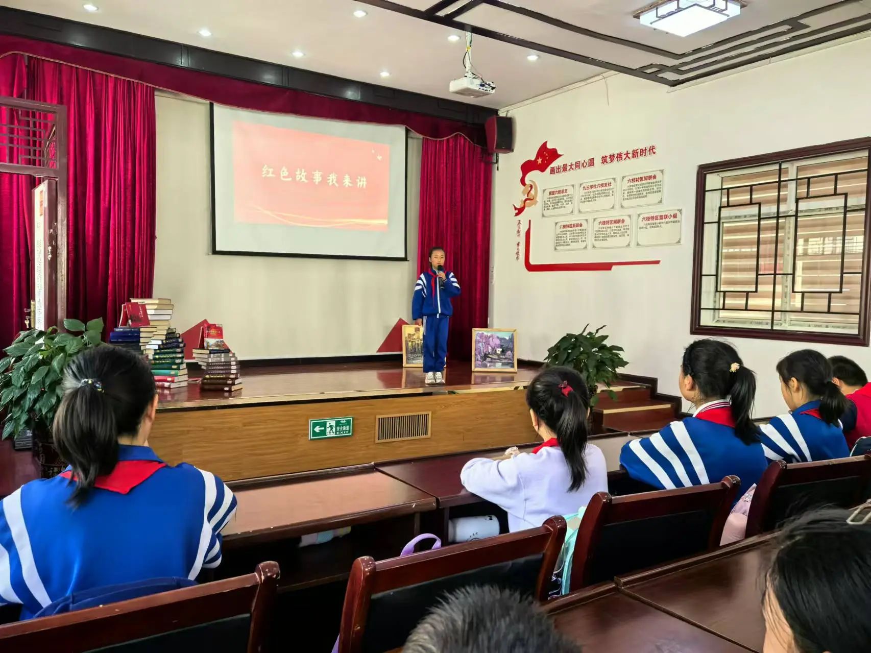 72b1cf852ae9336873b9b985a68f7b1f 72b1cf852ae9336873b9b985a68f7b1f