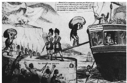 pagenumber_ebook=312,pagenumber_book=300