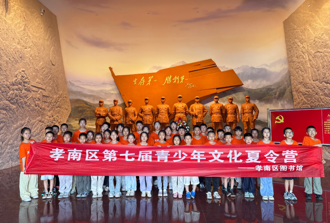 c897448f-9a16-459f-9b32-18447bd44d11 c897448f-9a16-459f-9b32-18447bd44d11.png?v=1788236856778