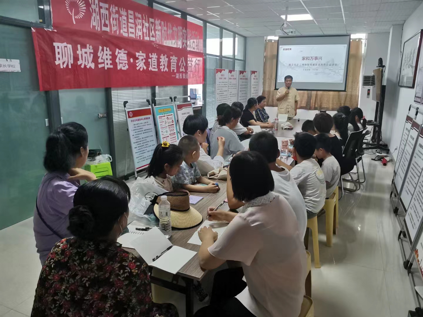 微信图片_20220627155757 微信图片_20220627155757.jpg