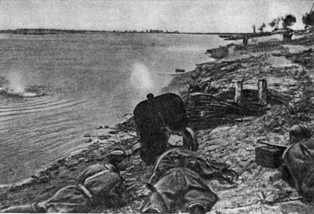 pagenumber_ebook=75,pagenumber_book=70