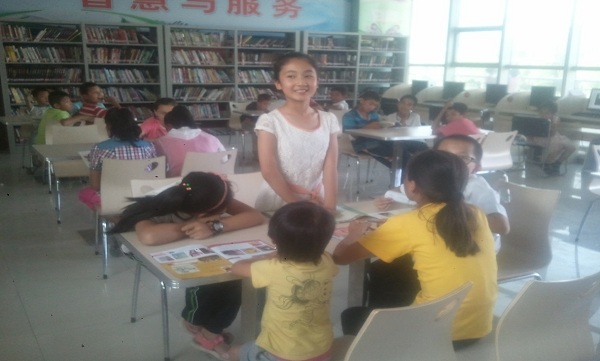 20170527173827_5gar2lesna 20170527173827_5gar2lesna.jpg?v=1765726237046